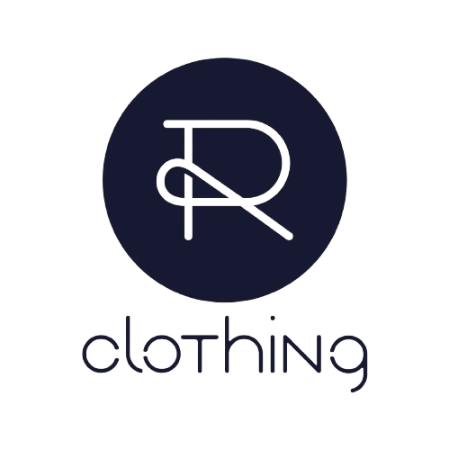 RClothing Logo