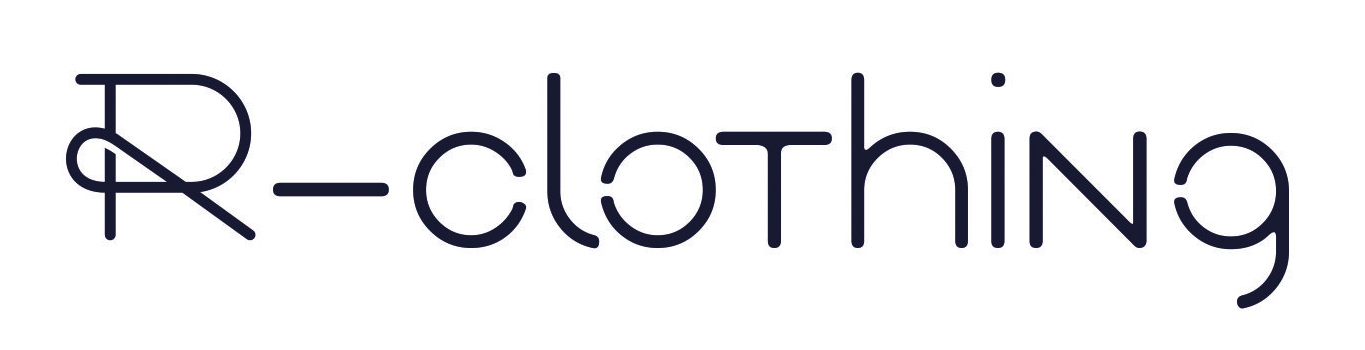 RClothing
